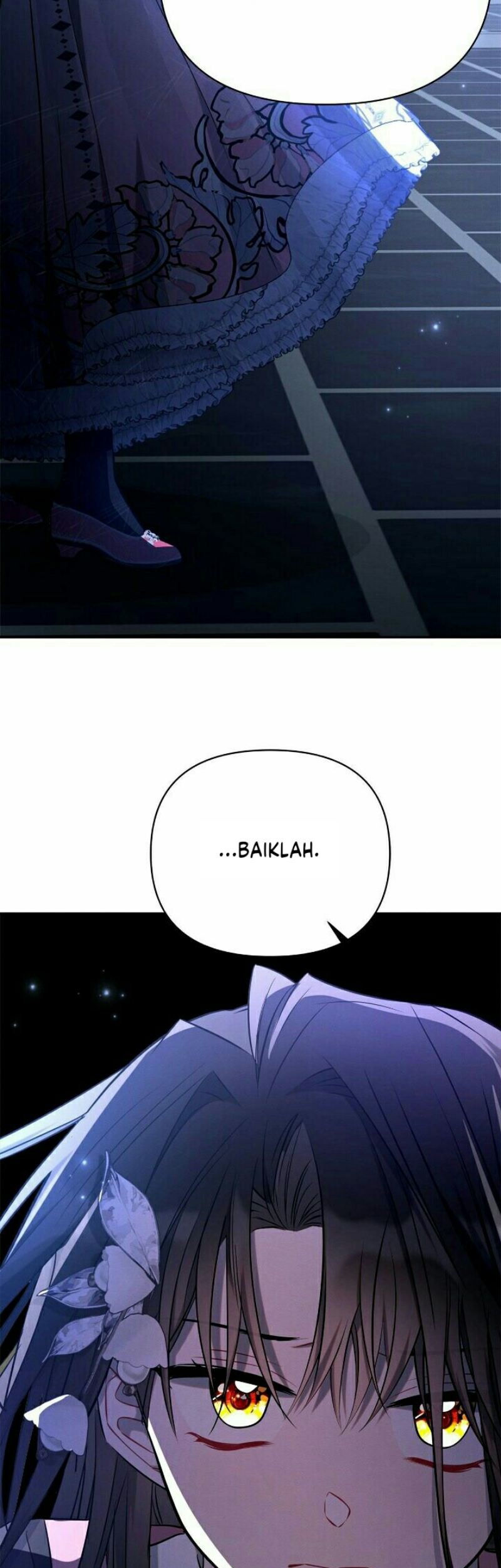Chapter 42 - halaman 59