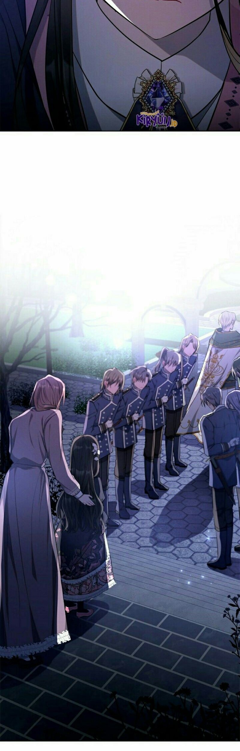Chapter 42 - halaman 60