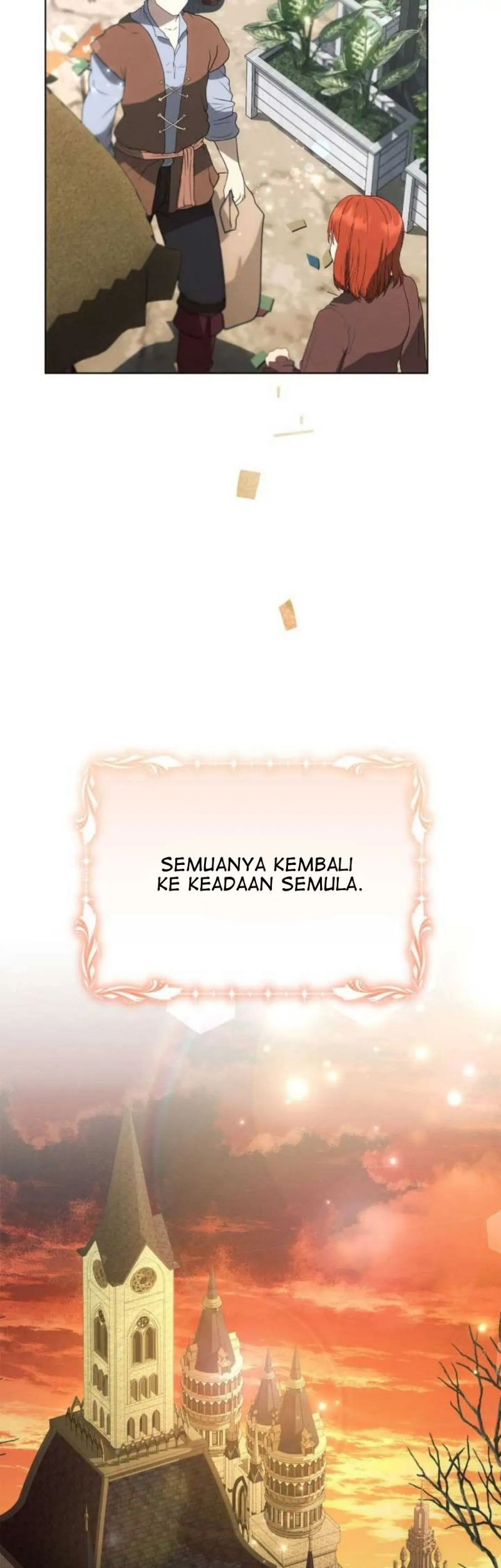 Chapter 42 - halaman 65