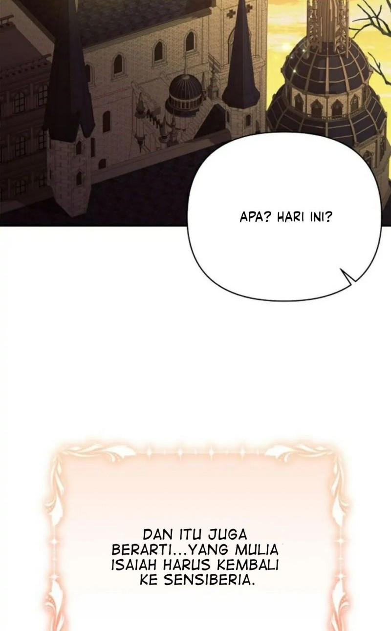 Chapter 42 - halaman 66