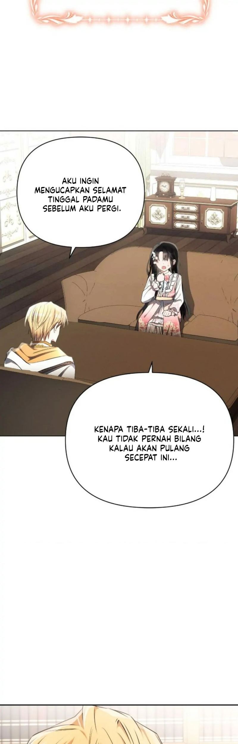 Chapter 42 - halaman 67
