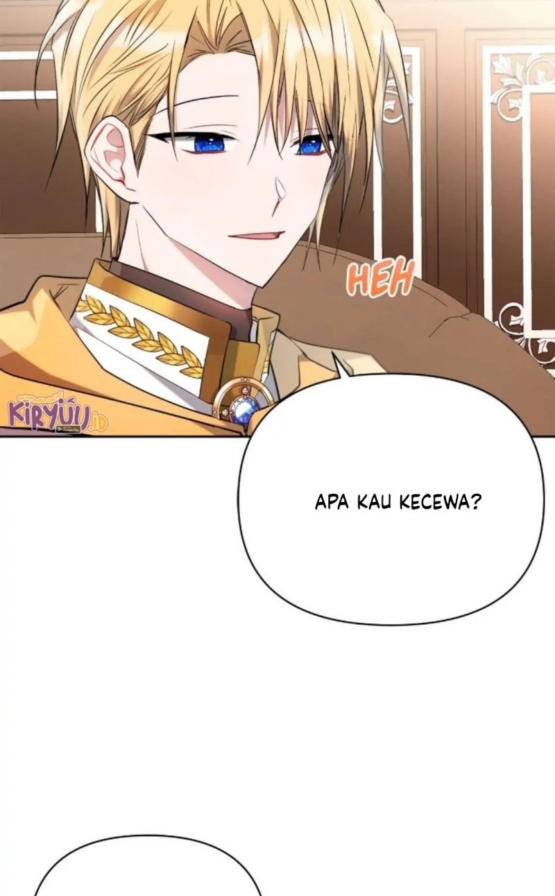 Chapter 42 - halaman 68