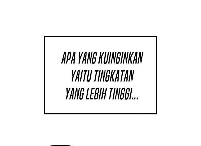 Chapter 9 - halaman 19