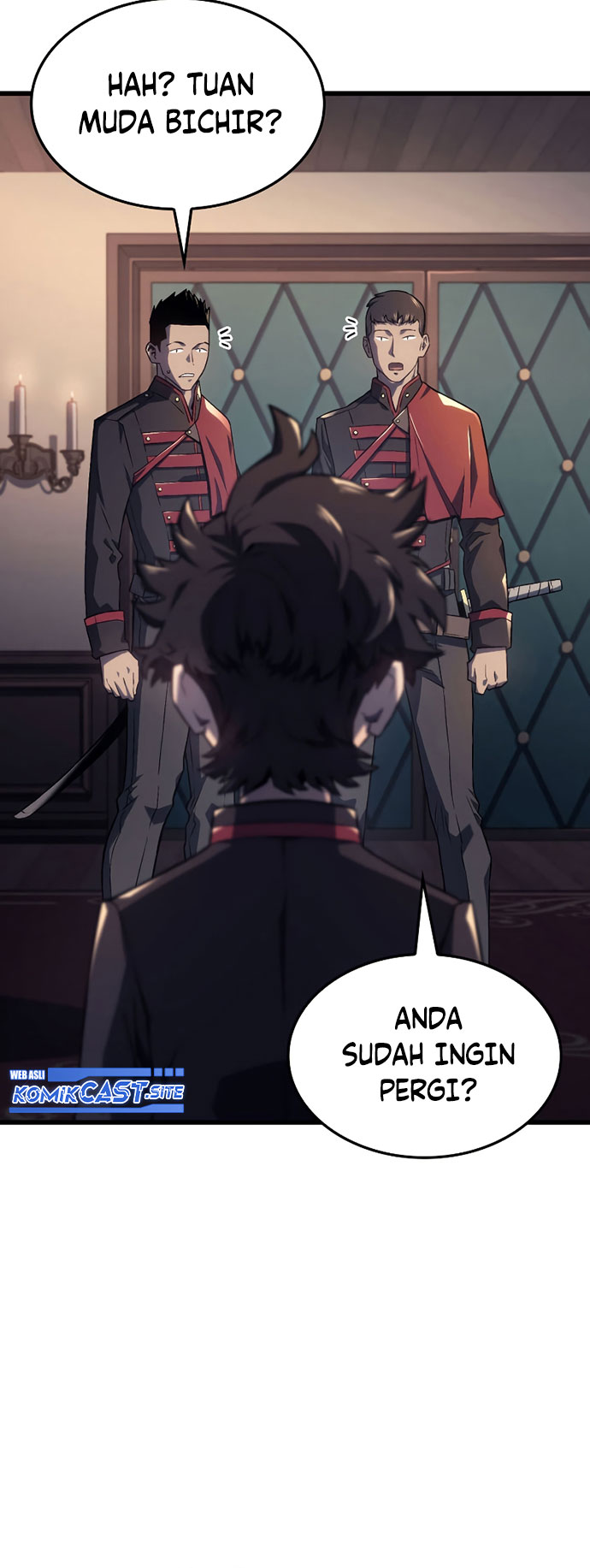Chapter 9 - halaman 20
