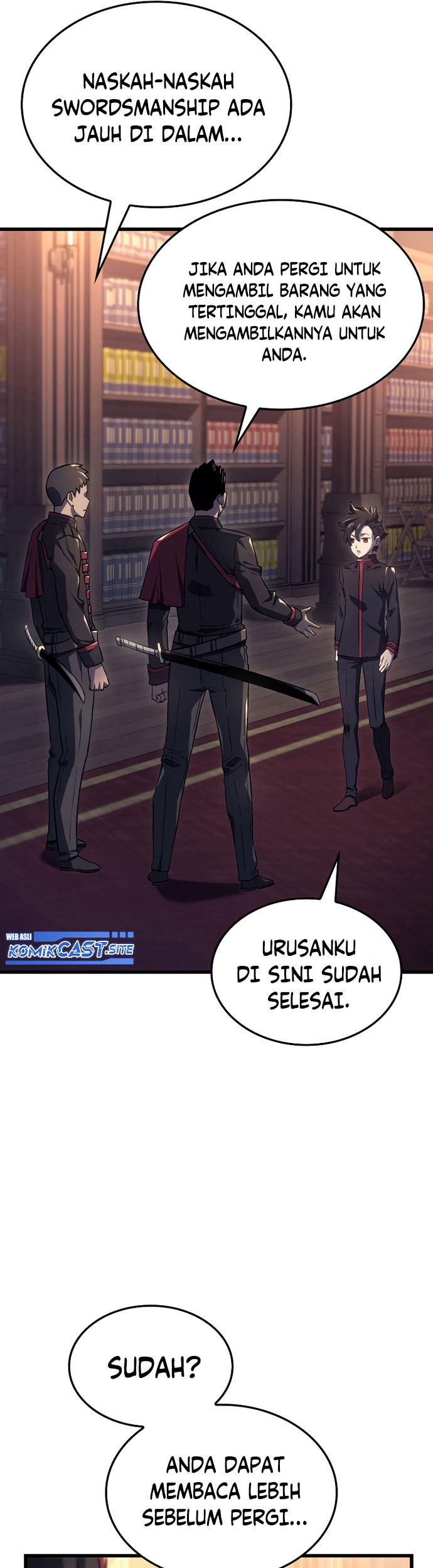 Chapter 9 - halaman 21