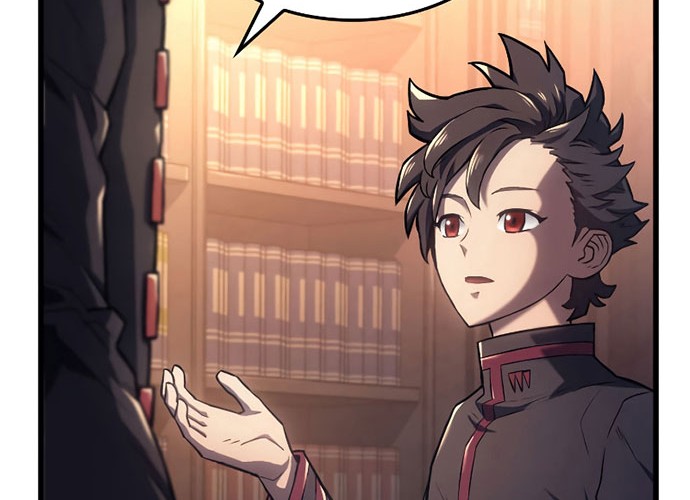 Chapter 9 - halaman 22