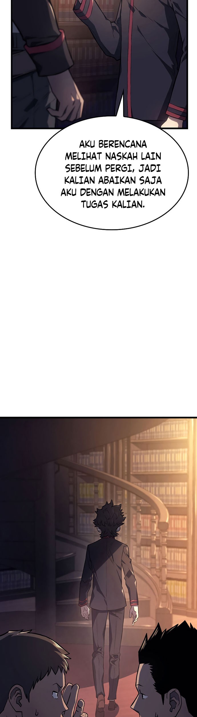 Chapter 9 - halaman 23