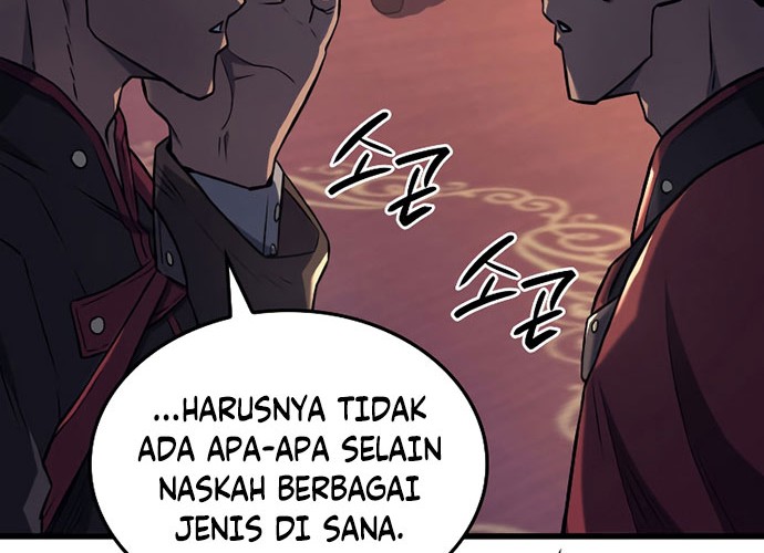 Chapter 9 - halaman 24