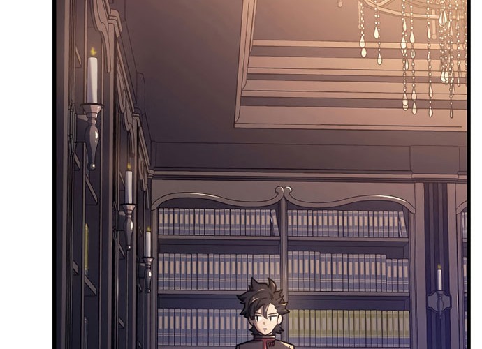 Chapter 9 - halaman 28