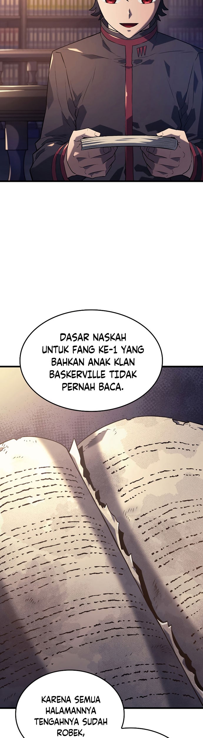 Chapter 9 - halaman 32