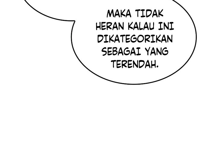 Chapter 9 - halaman 33