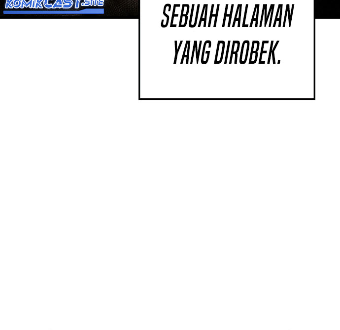 Chapter 9 - halaman 38