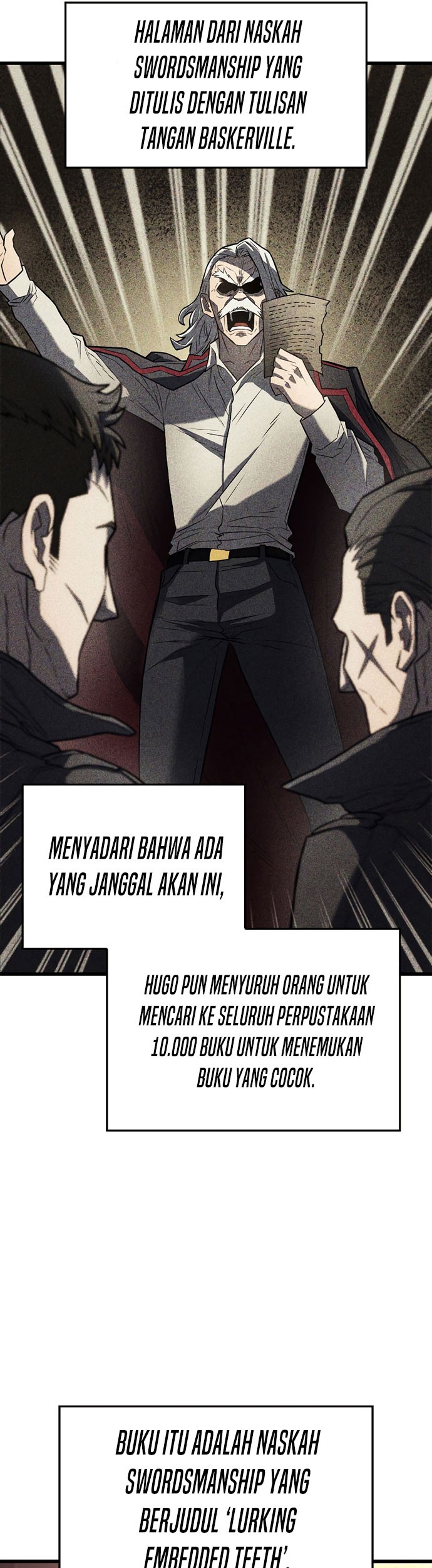 Chapter 9 - halaman 39