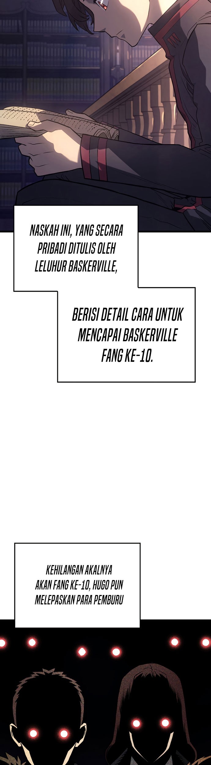 Chapter 9 - halaman 41