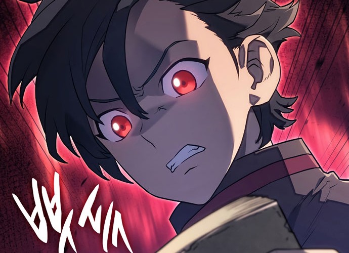Chapter 9 - halaman 49
