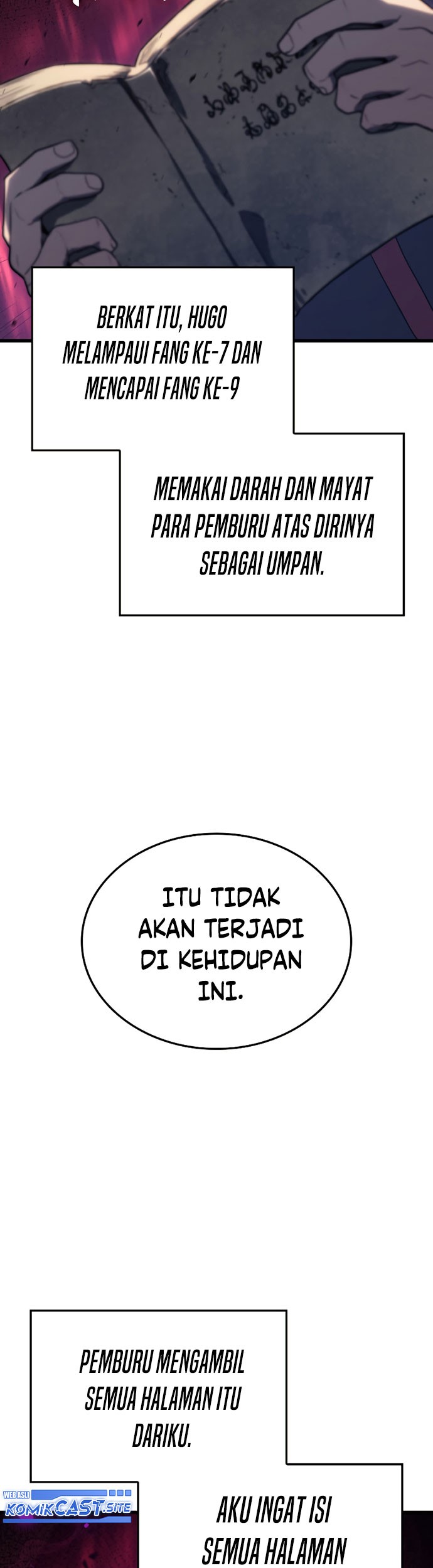 Chapter 9 - halaman 50