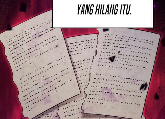 Chapter 9 - halaman 51