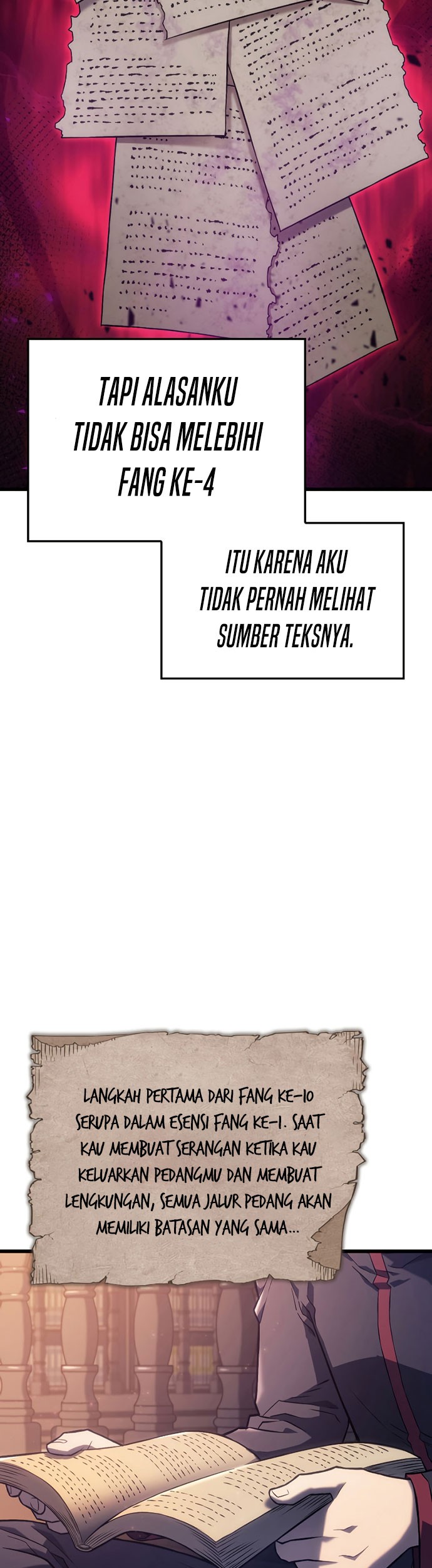 Chapter 9 - halaman 52