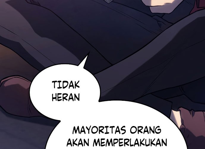 Chapter 9 - halaman 53