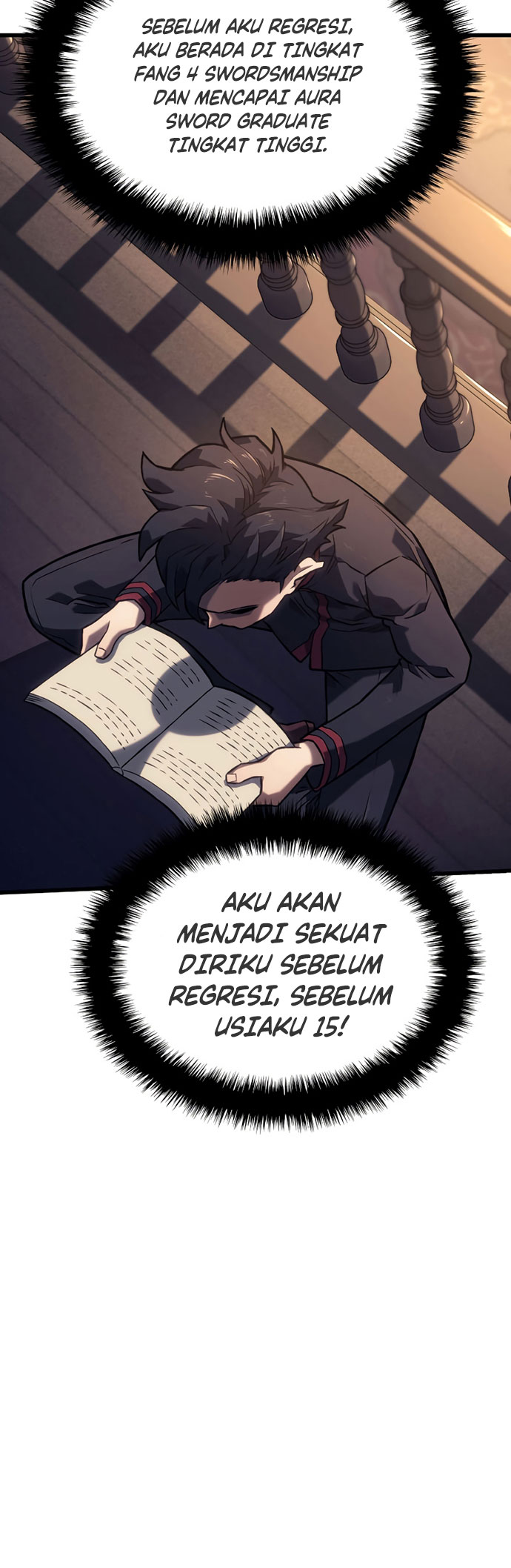Chapter 9 - halaman 56