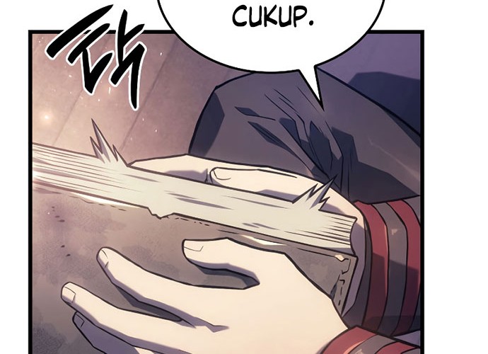 Chapter 9 - halaman 60