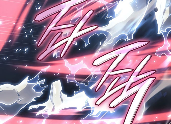 Chapter 9 - halaman 69
