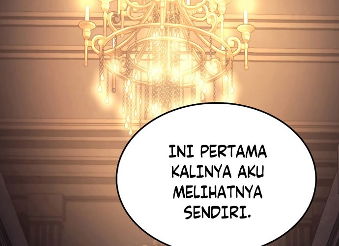 Chapter 9 - halaman 6