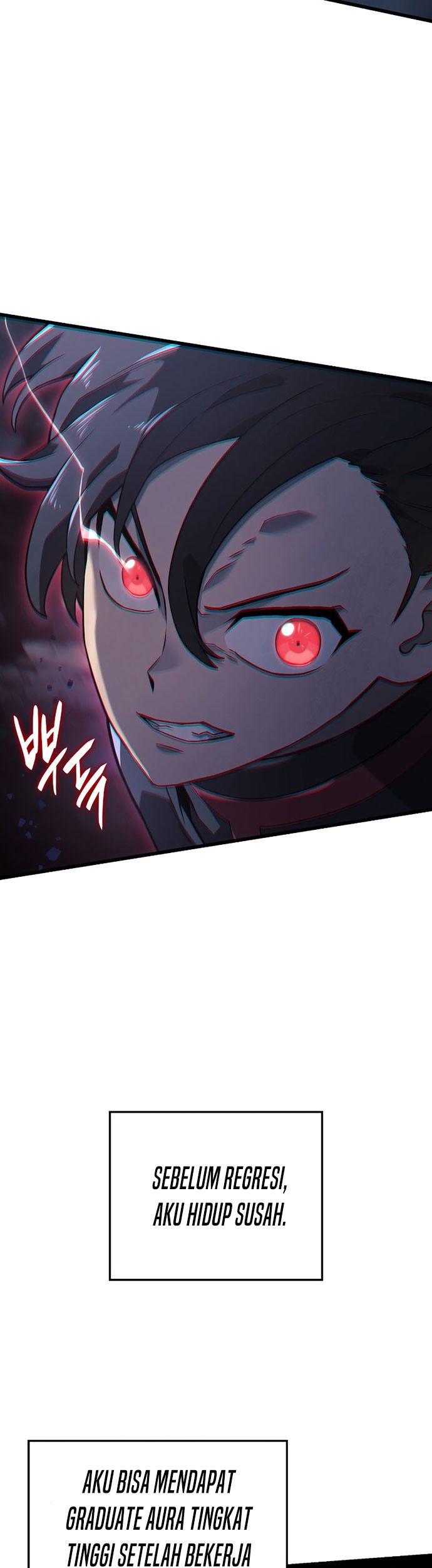 Chapter 9 - halaman 72