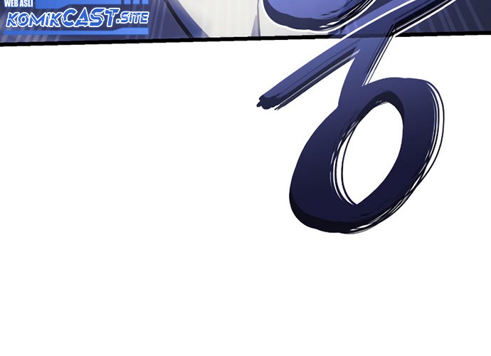 Chapter 9 - halaman 78