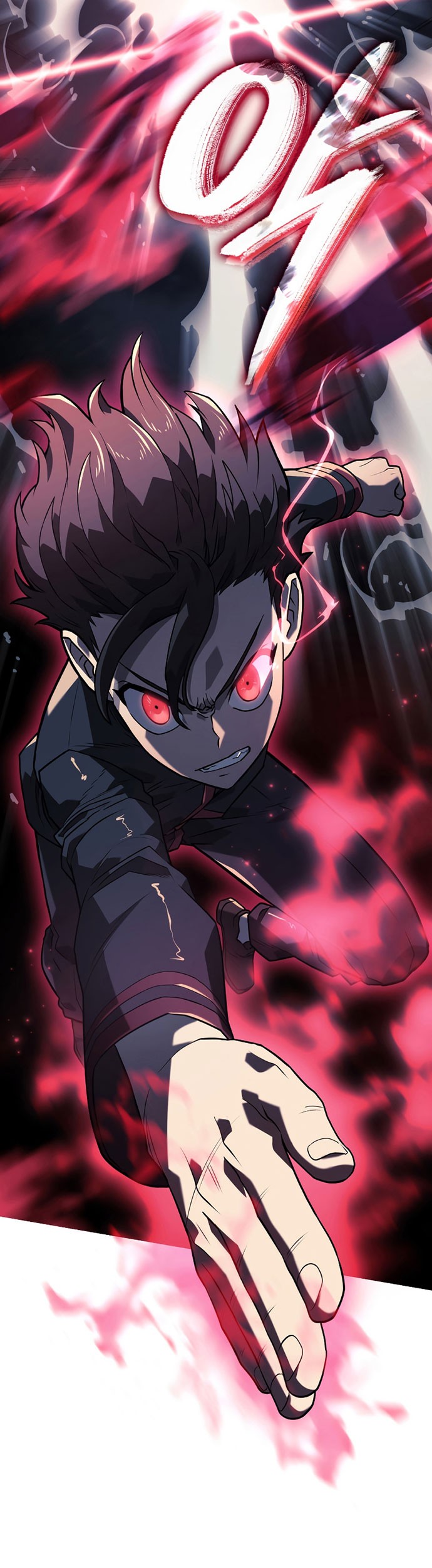Chapter 9 - halaman 81