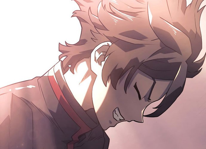 Chapter 9 - halaman 85
