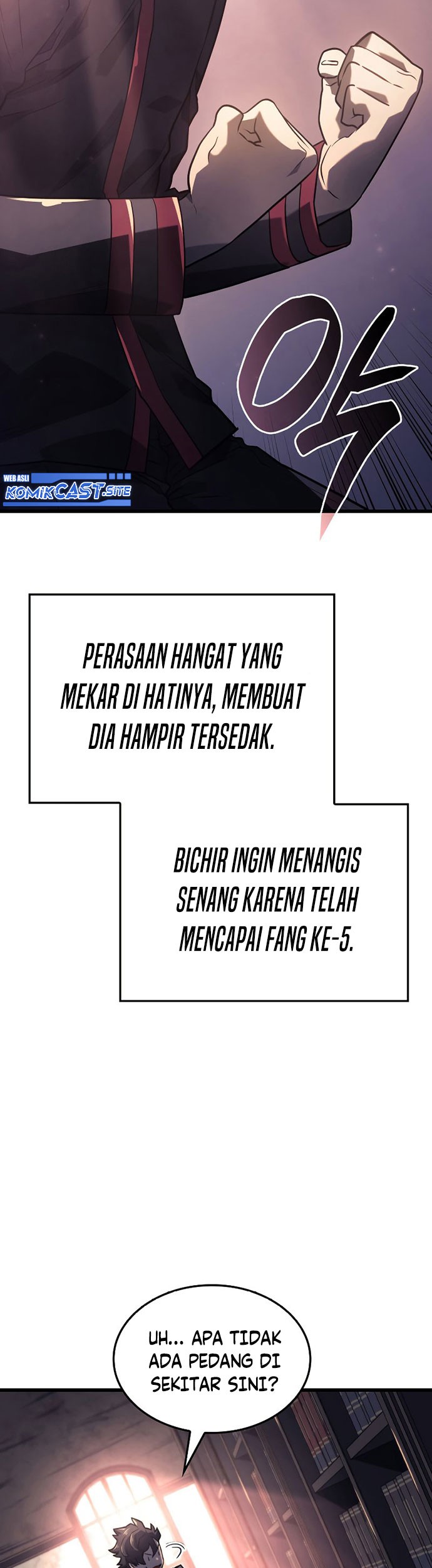 Chapter 9 - halaman 86
