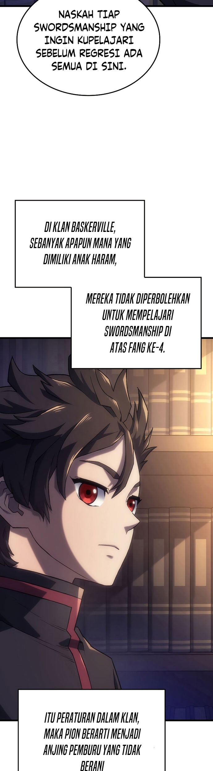 Chapter 9 - halaman 9