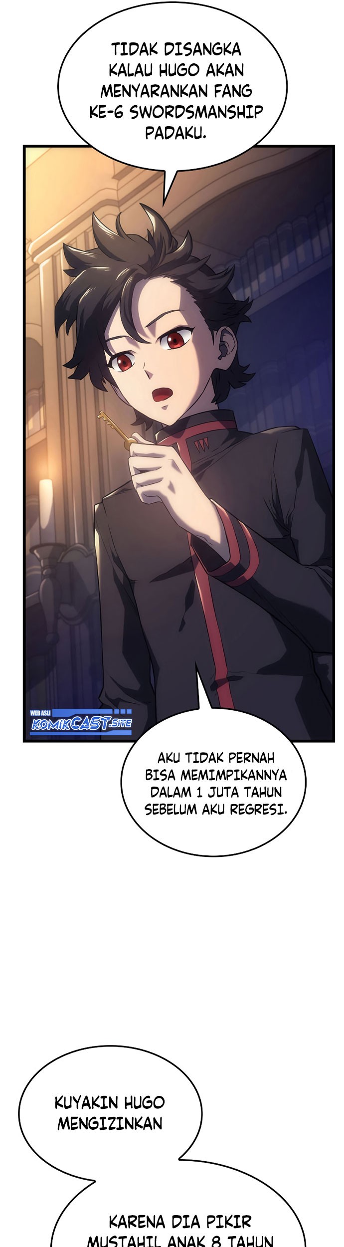 Chapter 9 - halaman 12