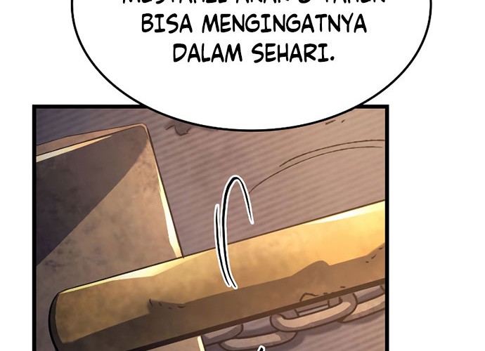 Chapter 9 - halaman 13