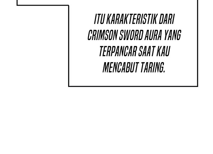 Chapter 9 - halaman 17