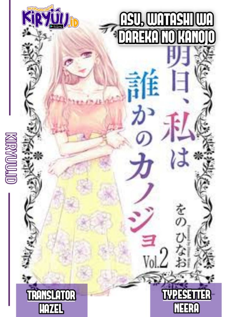 Chapter 9 - halaman 2