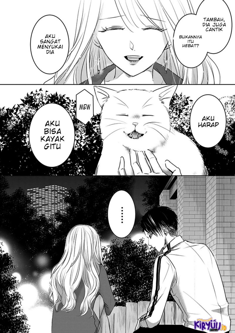 Chapter 9 - halaman 12