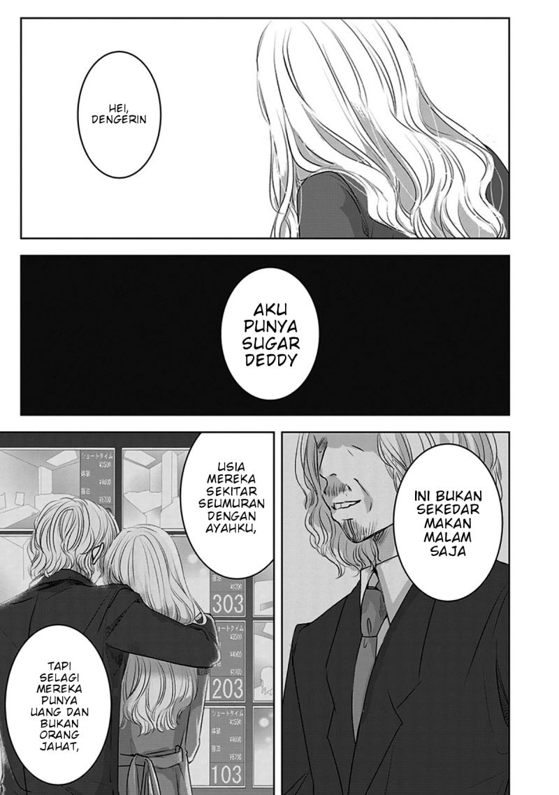 Chapter 9 - halaman 13