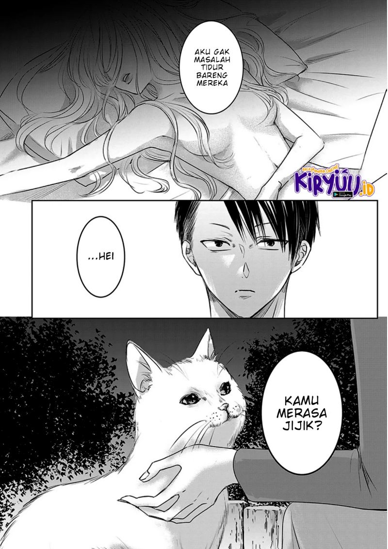 Chapter 9 - halaman 14