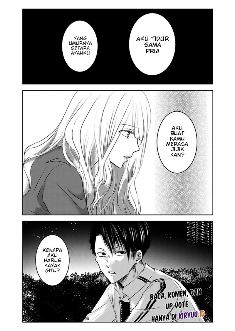 Chapter 9 - halaman 15