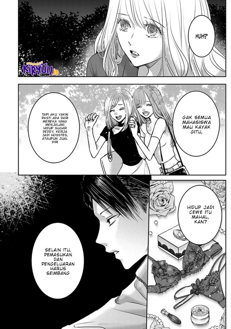 Chapter 9 - halaman 16