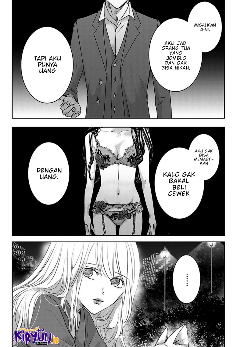 Chapter 9 - halaman 17