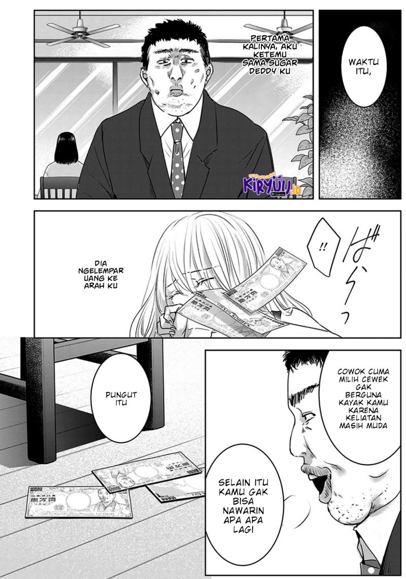 Chapter 9 - halaman 18