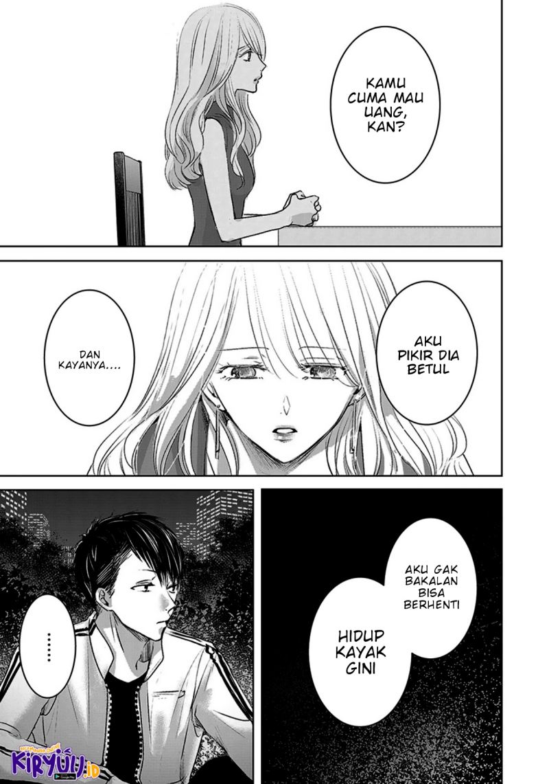 Chapter 9 - halaman 19