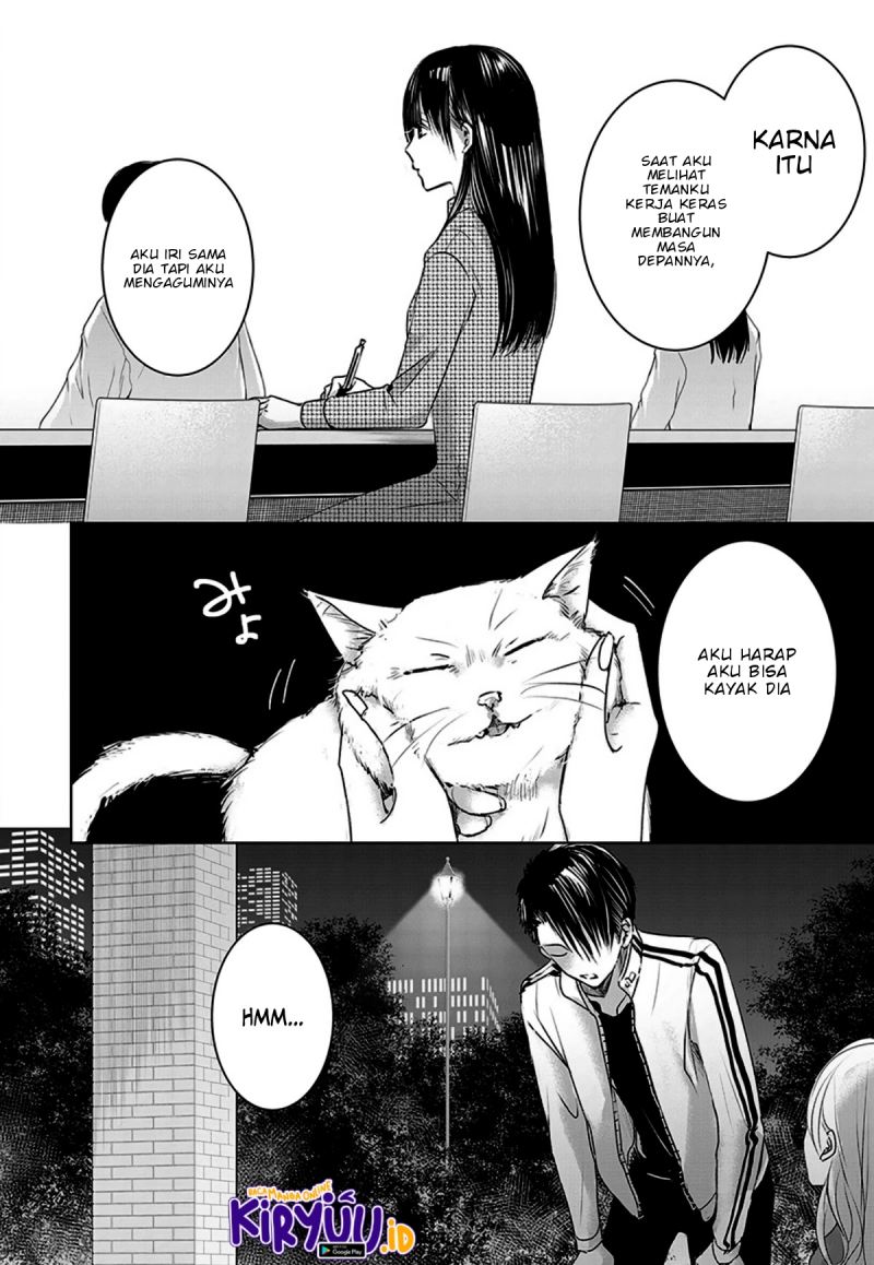 Chapter 9 - halaman 20