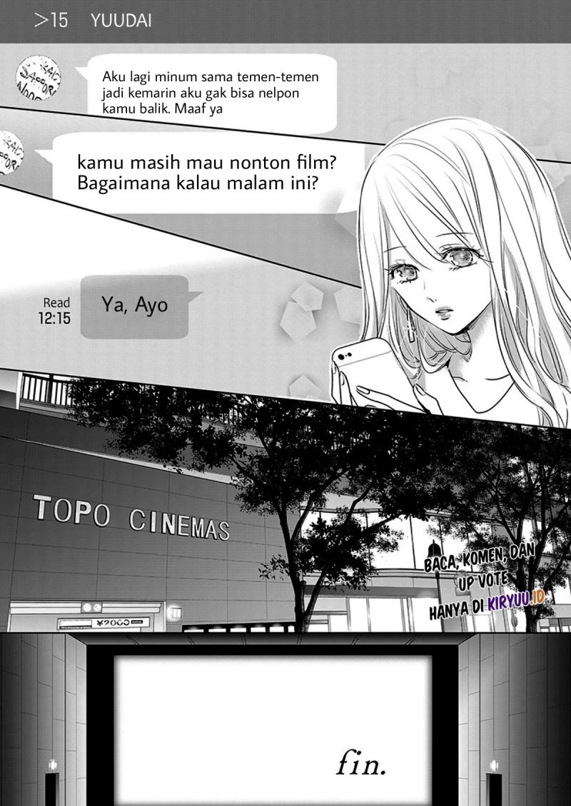 Chapter 9 - halaman 3