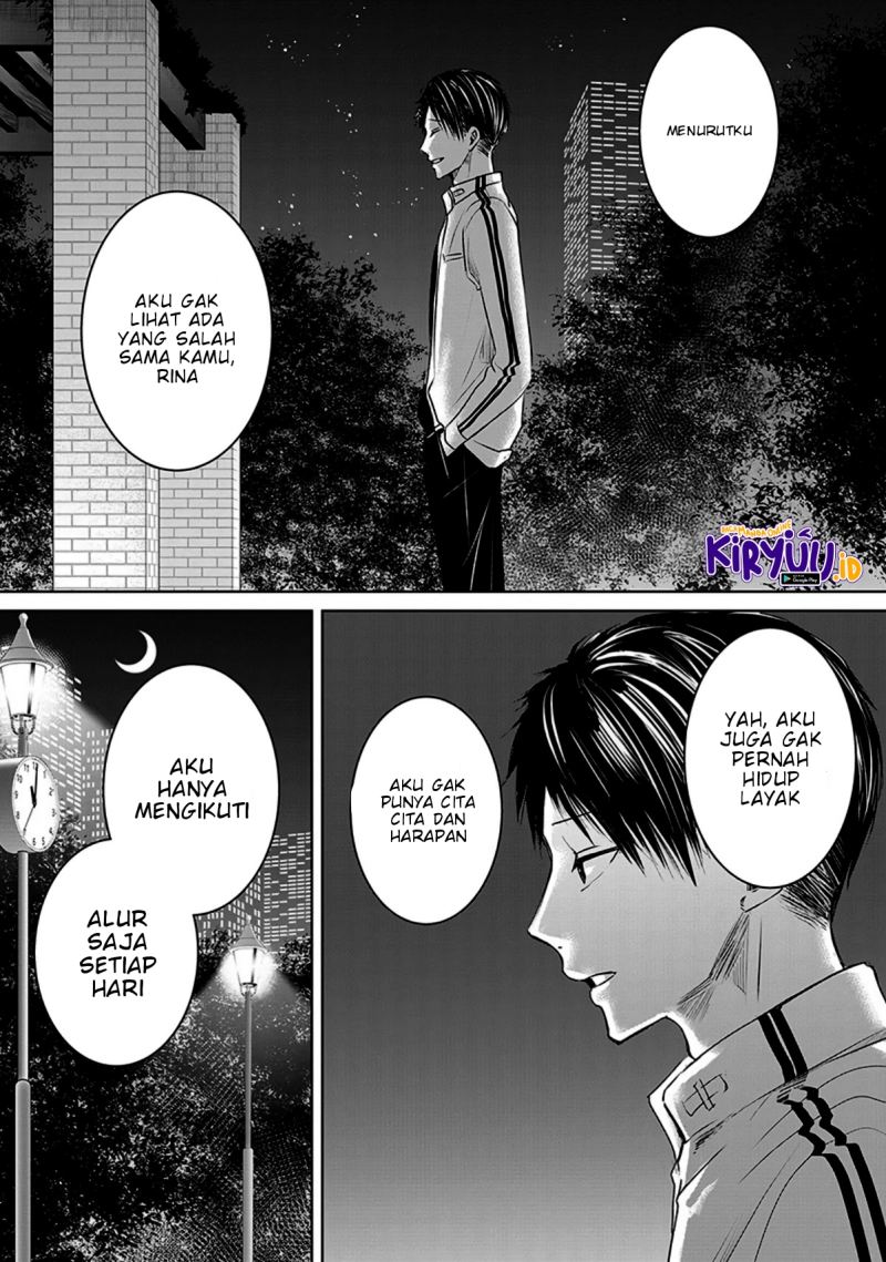 Chapter 9 - halaman 21