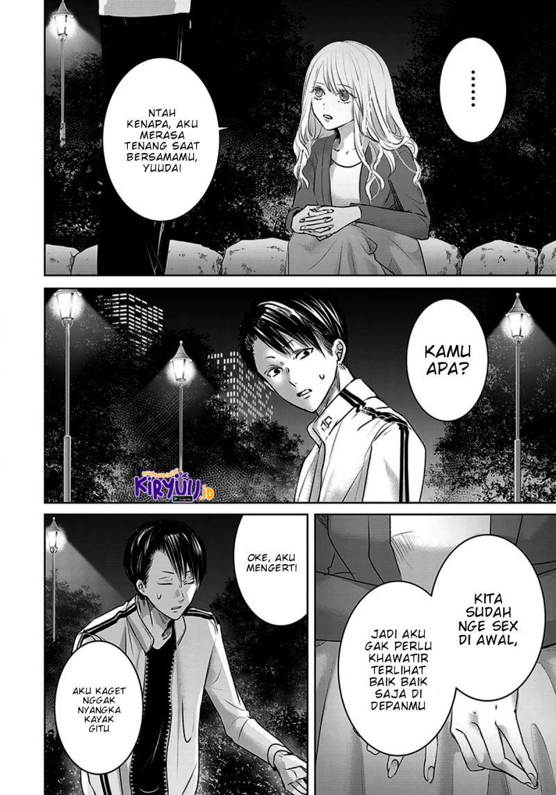 Chapter 9 - halaman 22