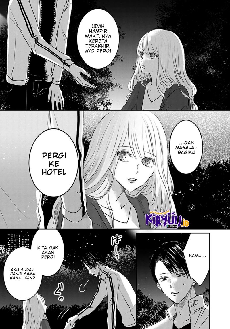 Chapter 9 - halaman 23